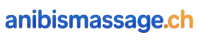 anibismassage.ch