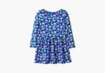 Kids Dress